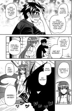 Monster-Musume-No-Iru-Nichijou-27-27