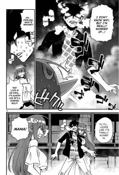 Monster-Musume-No-Iru-Nichijou-27-28