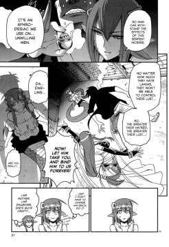 Monster-Musume-No-Iru-Nichijou-27-29