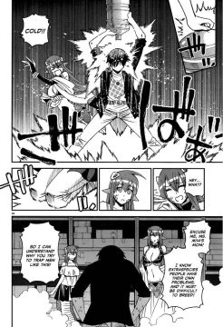Monster-Musume-No-Iru-Nichijou-27-30