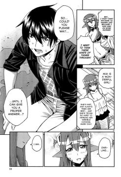 Monster-Musume-No-Iru-Nichijou-27-31
