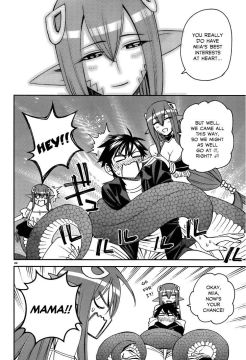 Monster-Musume-No-Iru-Nichijou-27-32