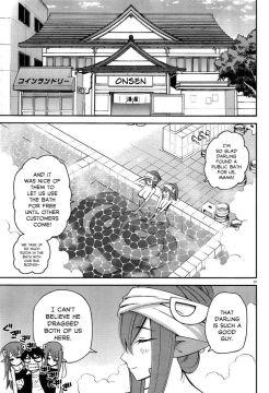 Monster-Musume-No-Iru-Nichijou-27-35