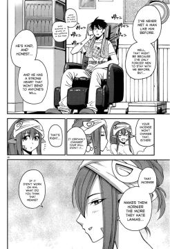 Monster-Musume-No-Iru-Nichijou-27-36
