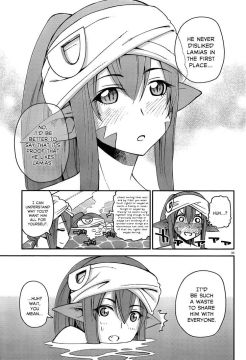 Monster-Musume-No-Iru-Nichijou-27-37
