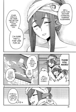 Monster-Musume-No-Iru-Nichijou-27-38