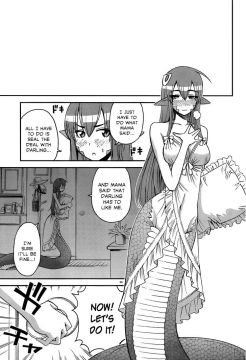 Monster-Musume-No-Iru-Nichijou-27-39
