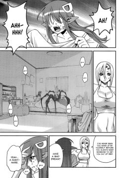 Monster-Musume-No-Iru-Nichijou-27-5