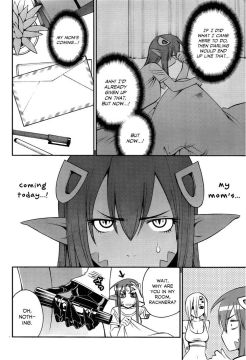 Monster-Musume-No-Iru-Nichijou-27-6