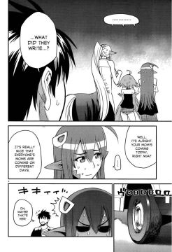 Monster-Musume-No-Iru-Nichijou-27-8