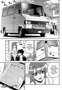 Monster-Musume-No-Iru-Nichijou-27-9