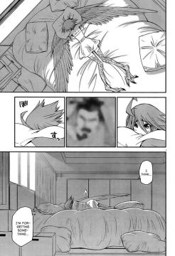 Monster-Musume-No-Iru-Nichijou-28-1
