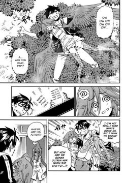 Monster-Musume-No-Iru-Nichijou-28-11
