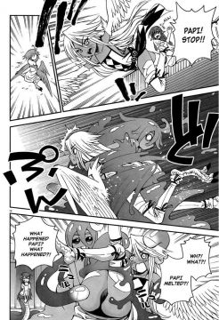 Monster-Musume-No-Iru-Nichijou-28-12