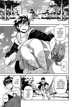 Monster-Musume-No-Iru-Nichijou-28-13
