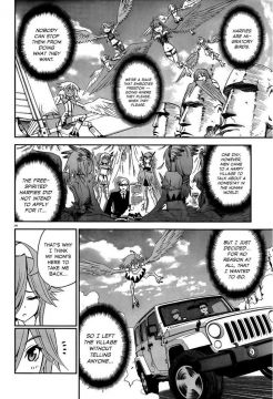 Monster-Musume-No-Iru-Nichijou-28-14