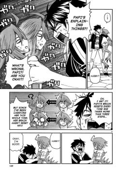 Monster-Musume-No-Iru-Nichijou-28-15