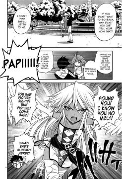 Monster-Musume-No-Iru-Nichijou-28-16