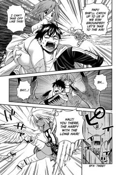 Monster-Musume-No-Iru-Nichijou-28-17