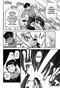 Monster-Musume-No-Iru-Nichijou-28-18