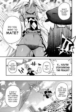 Monster-Musume-No-Iru-Nichijou-28-19