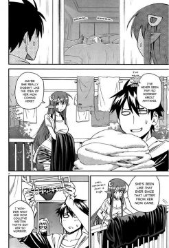 Monster-Musume-No-Iru-Nichijou-28-2