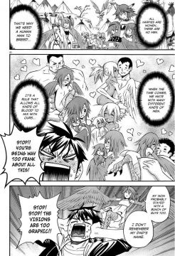 Monster-Musume-No-Iru-Nichijou-28-20