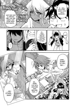 Monster-Musume-No-Iru-Nichijou-28-21