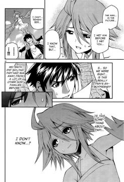 Monster-Musume-No-Iru-Nichijou-28-22