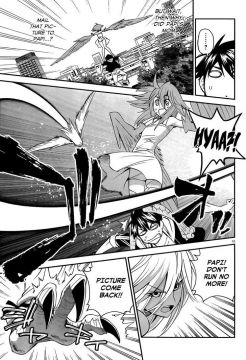 Monster-Musume-No-Iru-Nichijou-28-23