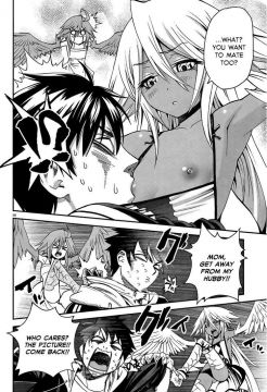 Monster-Musume-No-Iru-Nichijou-28-26