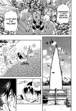 Monster-Musume-No-Iru-Nichijou-28-29