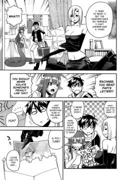 Monster-Musume-No-Iru-Nichijou-28-3