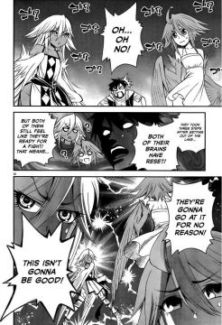 Monster-Musume-No-Iru-Nichijou-28-30