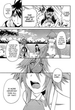 Monster-Musume-No-Iru-Nichijou-28-31