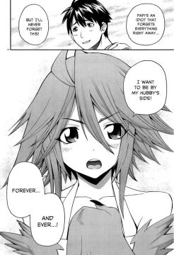 Monster-Musume-No-Iru-Nichijou-28-32