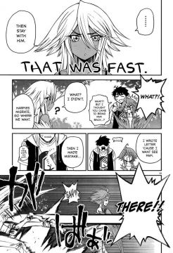 Monster-Musume-No-Iru-Nichijou-28-33