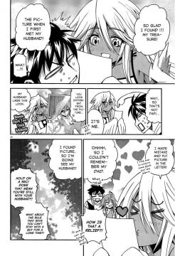 Monster-Musume-No-Iru-Nichijou-28-34