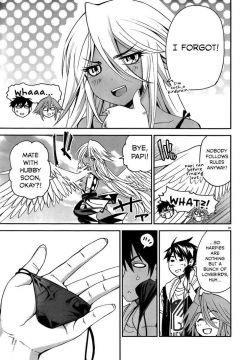 Monster-Musume-No-Iru-Nichijou-28-35