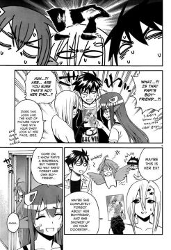 Monster-Musume-No-Iru-Nichijou-28-5