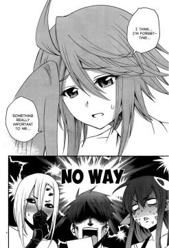 Monster-Musume-No-Iru-Nichijou-28-6