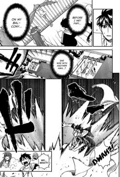 Monster-Musume-No-Iru-Nichijou-28-7