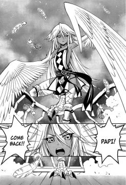 Monster-Musume-No-Iru-Nichijou-28-8