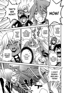 Monster-Musume-No-Iru-Nichijou-28-9