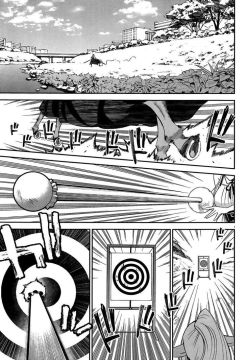 Monster-Musume-No-Iru-Nichijou-29-1