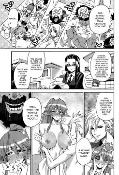 Monster-Musume-No-Iru-Nichijou-29-11
