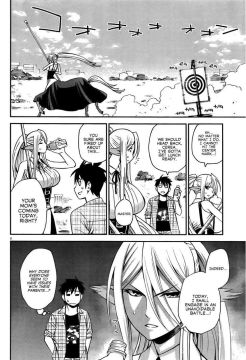 Monster-Musume-No-Iru-Nichijou-29-2