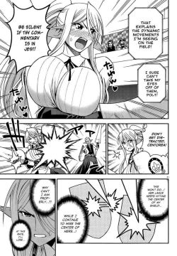 Monster-Musume-No-Iru-Nichijou-29-21