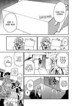 Monster-Musume-No-Iru-Nichijou-29-23