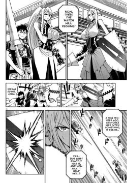 Monster-Musume-No-Iru-Nichijou-29-24